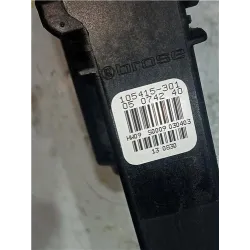 Recambio de motor elevalunas delantero derecho para seat leon (1m1)(11.1999) tdi referencia OEM IAM 105415301 1C1959802A  