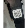 Recambio de motor elevalunas delantero derecho para seat leon (1m1)(11.1999) tdi referencia OEM IAM 105415301 1C1959802A  