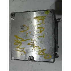 Recambio de centralita inyeccion para fiat uno (146)(1989) 1.0 referencia OEM IAM MED603B  