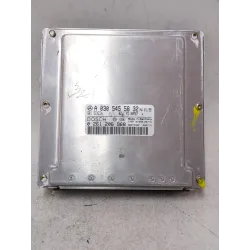 Recambio de centralita inyeccion para mercedes-benz clase e (w210) e 240 (210.062) referencia OEM IAM A0305455832 0261206968  