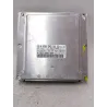 Recambio de centralita inyeccion para mercedes-benz clase e (w210) e 240 (210.062) referencia OEM IAM A0305455832 0261206968  