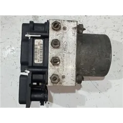 Recambio de nucleo abs para ford mondeo berlina (ge)(2000) referencia OEM IAM 0265800381  