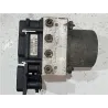 Recambio de nucleo abs para ford mondeo berlina (ge)(2000) referencia OEM IAM 0265800381  