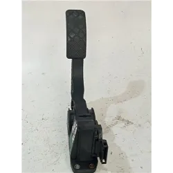 Recambio de potenciometro pedal gas para skoda fabia (6y2/6y3)(01.2000) 1.9 sdi referencia OEM IAM 0280752215  