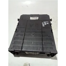 Recambio de bsi para citroën c4 berlina (06.2004) 2.0 16v referencia OEM IAM 9658158780  