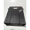 Recambio de bsi para citroën c4 berlina (06.2004) 2.0 16v referencia OEM IAM 9658158780  