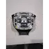 Recambio de airbag volante para volkswagen passat berlina (3c2)(2005) 2.0 tdi referencia OEM IAM 1K0880201BK  
