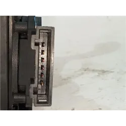 Recambio de potenciometro pedal gas para skoda fabia (6y2/6y3)(01.2000) 1.9 sdi referencia OEM IAM 0280752215  