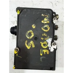 Recambio de nucleo abs para ford mondeo berlina (ge)(2000) referencia OEM IAM 0265800381  