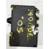 Recambio de nucleo abs para ford mondeo berlina (ge)(2000) referencia OEM IAM 0265800381  