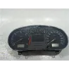 Recambio de cuadro completo para seat toledo (1m2)(03.1999) 1.9 tdi referencia OEM IAM 110080152005  