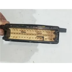 Recambio de centralita cierre para opel vectra c berlina (2002) 2.2 dti 16v referencia OEM IAM 9227562  