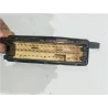Recambio de centralita cierre para opel vectra c berlina (2002) 2.2 dti 16v referencia OEM IAM 9227562  