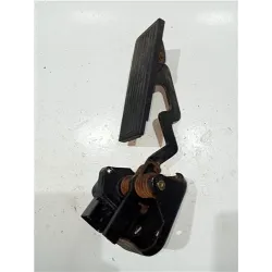 POTENCIOMETRO PEDAL GAS 52079220 