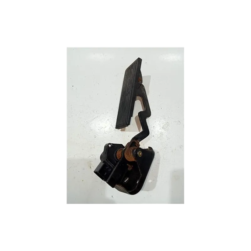 Recambio de potenciometro pedal gas para jeep grand cherokee (wh)(2005) referencia OEM IAM 52079220  