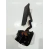 Recambio de potenciometro pedal gas para jeep grand cherokee (wh)(2005) referencia OEM IAM 52079220  