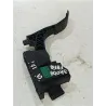Recambio de potenciometro pedal gas para skoda fabia (6y2/6y3)(01.2000) 1.9 sdi referencia OEM IAM 0280752215  