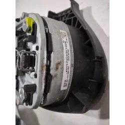 Recambio de airbag volante para volkswagen passat berlina (3c2)(2005) 2.0 tdi referencia OEM IAM 1K0880201BK  