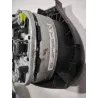 Recambio de airbag volante para volkswagen passat berlina (3c2)(2005) 2.0 tdi referencia OEM IAM 1K0880201BK  