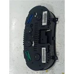Recambio de cuadro completo para seat toledo (1m2)(03.1999) 1.9 tdi referencia OEM IAM 110080152005  