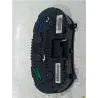 Recambio de cuadro completo para seat toledo (1m2)(03.1999) 1.9 tdi referencia OEM IAM 110080152005  