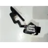 Recambio de potenciometro pedal gas para jeep grand cherokee (wh)(2005) referencia OEM IAM 52079220  