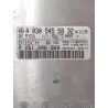 Recambio de centralita inyeccion para mercedes-benz clase e (w210) e 240 (210.062) referencia OEM IAM A0305455832 0261206968  