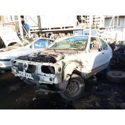 renault 19 ii (b/c53_) del año 1994