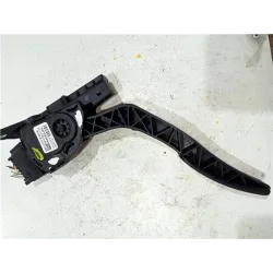 Recambio de potenciometro pedal gas para ford fiesta (cbk)(2002) referencia OEM IAM 8V219F836AB  