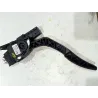 Recambio de potenciometro pedal gas para ford fiesta (cbk)(2002) referencia OEM IAM 8V219F836AB  
