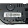 Recambio de cuadro completo para seat toledo (1m2)(03.1999) 1.9 tdi referencia OEM IAM 110080152005  