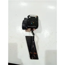 Recambio de potenciometro pedal gas para jeep grand cherokee (wh)(2005) referencia OEM IAM 52079220  