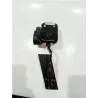 Recambio de potenciometro pedal gas para jeep grand cherokee (wh)(2005) referencia OEM IAM 52079220  