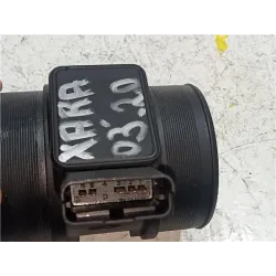 Recambio de caudalimetro para citroën xsara berlina (1997) 1.9 td referencia OEM IAM 9628336380  