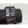 Recambio de caudalimetro para citroën xsara berlina (1997) 1.9 td referencia OEM IAM 9628336380  
