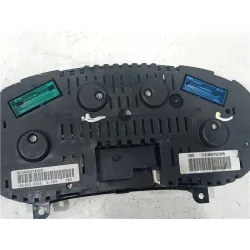 Recambio de cuadro completo para seat toledo (1m2)(03.1999) 1.9 tdi referencia OEM IAM 110080152005  