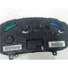 Recambio de cuadro completo para seat toledo (1m2)(03.1999) 1.9 tdi referencia OEM IAM 110080152005  