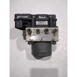 Recambio de abs para citroën c4 berlina (06.2004) 1.6 hdi referencia OEM IAM 0265231508  