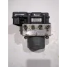 Recambio de abs para citroën c4 berlina (06.2004) 1.6 hdi referencia OEM IAM 0265231508  