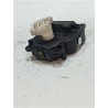 Recambio de motor apertura calefaccion para toyota land cruiser (j12)(2003) 3.0 d-4d (kdj120) referencia OEM IAM 0637008860  