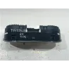 Recambio de cuadro completo para seat toledo (1m2)(03.1999) 1.9 tdi referencia OEM IAM 110080152005  