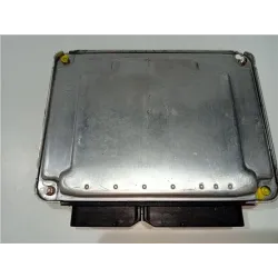 Recambio de centralita inyeccion para seat leon (1m1)(11.1999) tdi referencia OEM IAM 038906012FN  