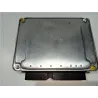 Recambio de centralita inyeccion para seat leon (1m1)(11.1999) tdi referencia OEM IAM 038906012FN  
