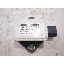 Recambio de sensor esp para audi a4 b7 (8ec) 2.0 tdi 16v referencia OEM IAM 8E0907637C  