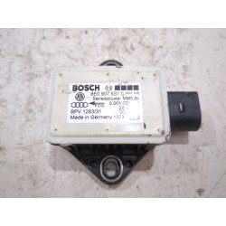 SENSOR ESP 8E0907637C 
