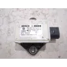 Recambio de sensor esp para audi a4 b7 (8ec) 2.0 tdi 16v referencia OEM IAM 8E0907637C  