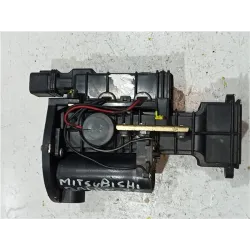 Recambio de caudalimetro para mitsubishi galant berlina (e50)(1993) referencia OEM IAM E5T01971  
