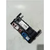 Recambio de mandos climatizador para citroën c5 berlina hdi (dcrhzb, dcrhze) referencia OEM IAM 96573328  