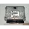 Recambio de centralita inyeccion para volkswagen golf iv berlina (1j1)(1997) 1.6 16v referencia OEM IAM 036906034CN IAW4MVGC  