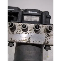 Recambio de abs para citroën c4 berlina (06.2004) 1.6 hdi referencia OEM IAM 0265231508  